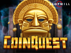 Mighty slots casino codes68